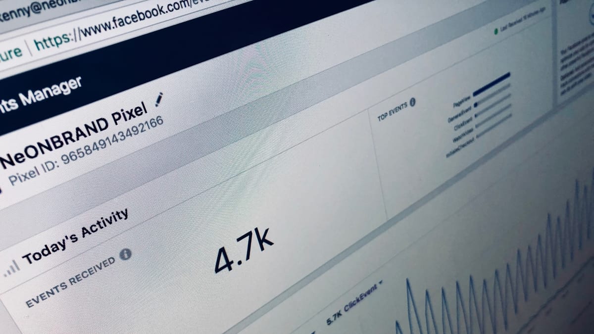 What is Facebook Product Catalog?