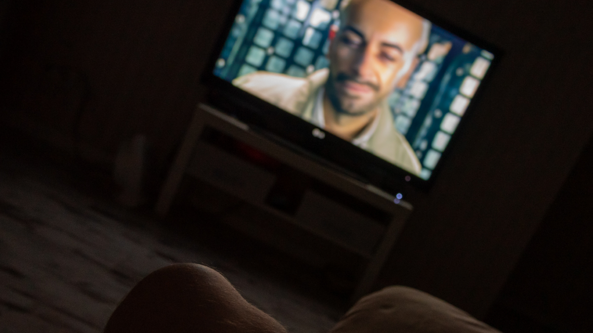 Nielsen renews multi-year agreement with TEGNA to provide TV ratings