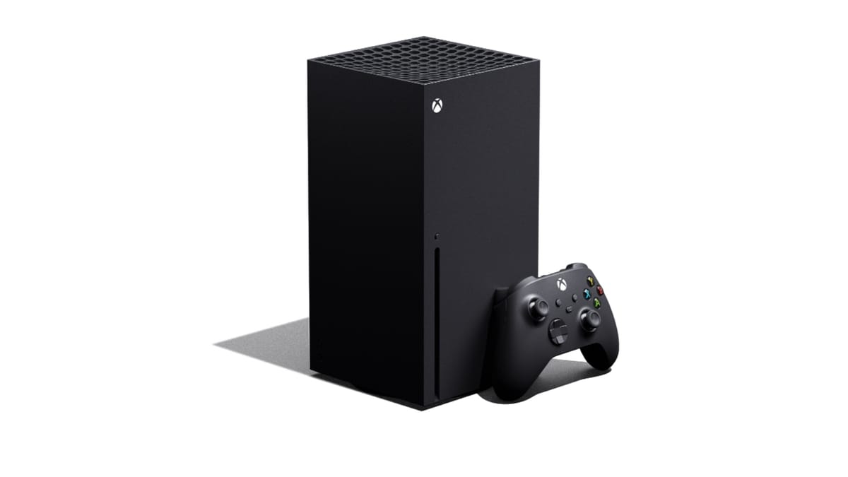 Microsoft Advertising launches Sweepstakes