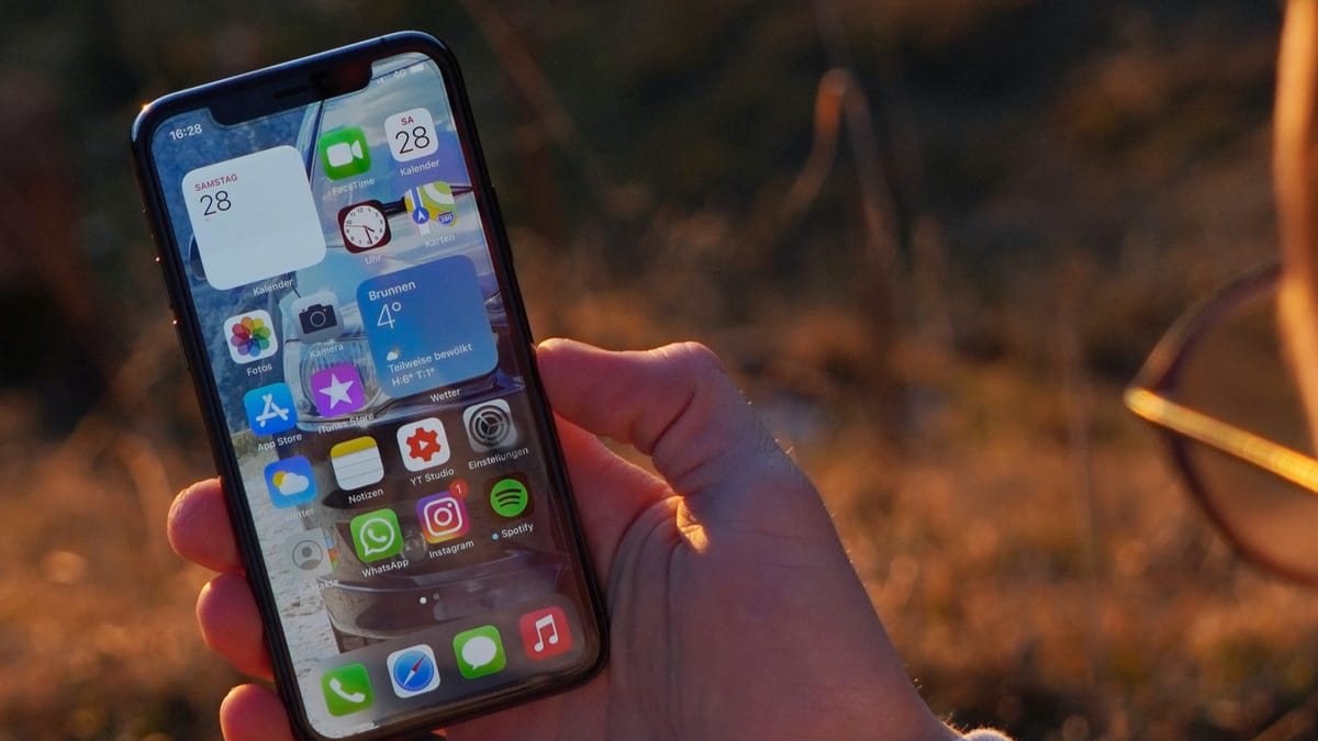 Vungle launches Device Targeting