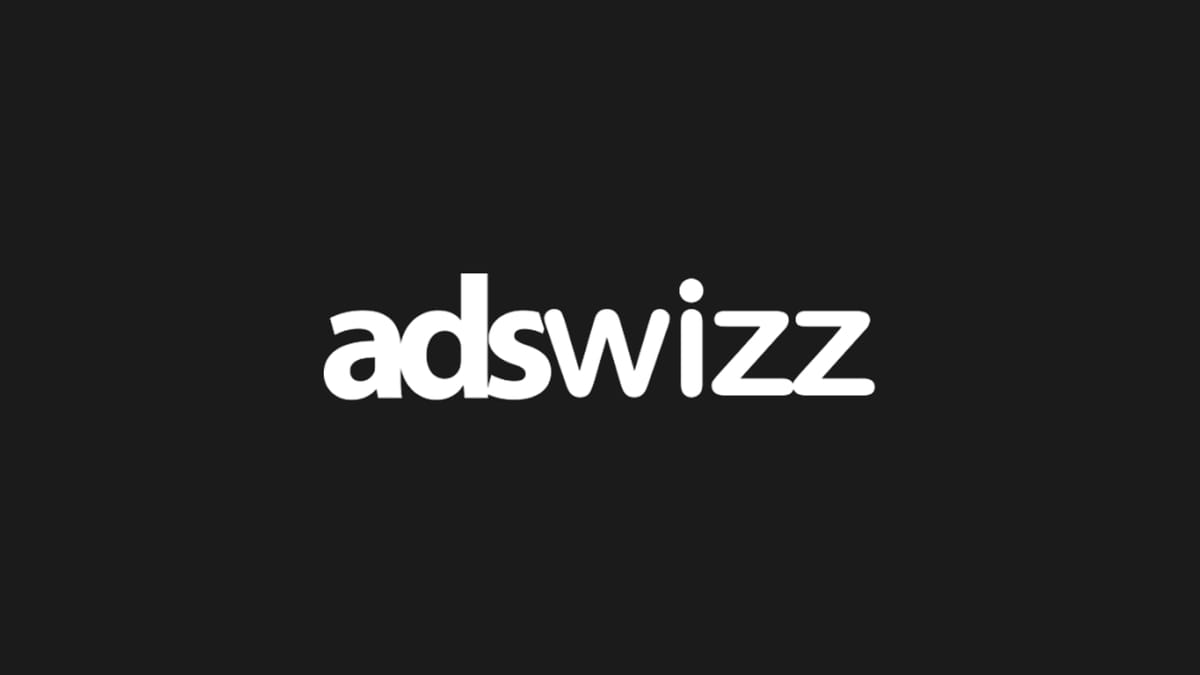AdsWizz hires Anne Frisbie as SVP of Global Supply