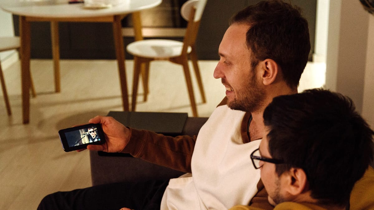 Time spent with OTT video content to surpass 62 minutes per day this year