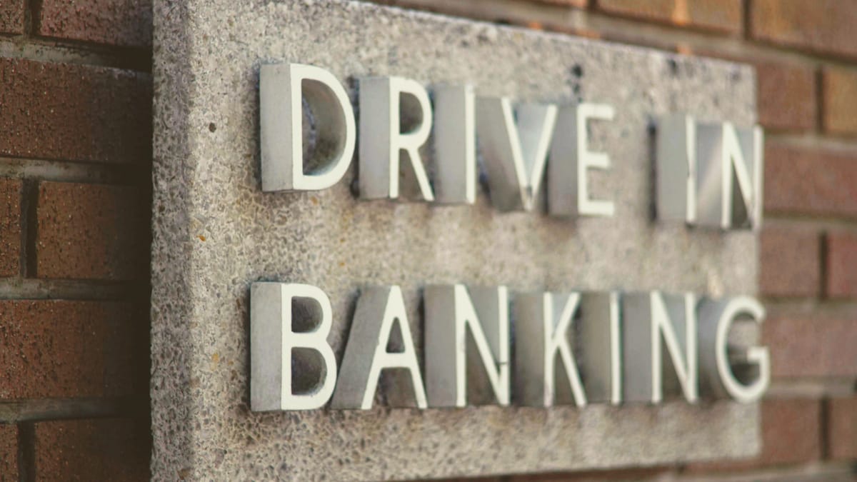 MediaMath reportedly actively looking for a buyer