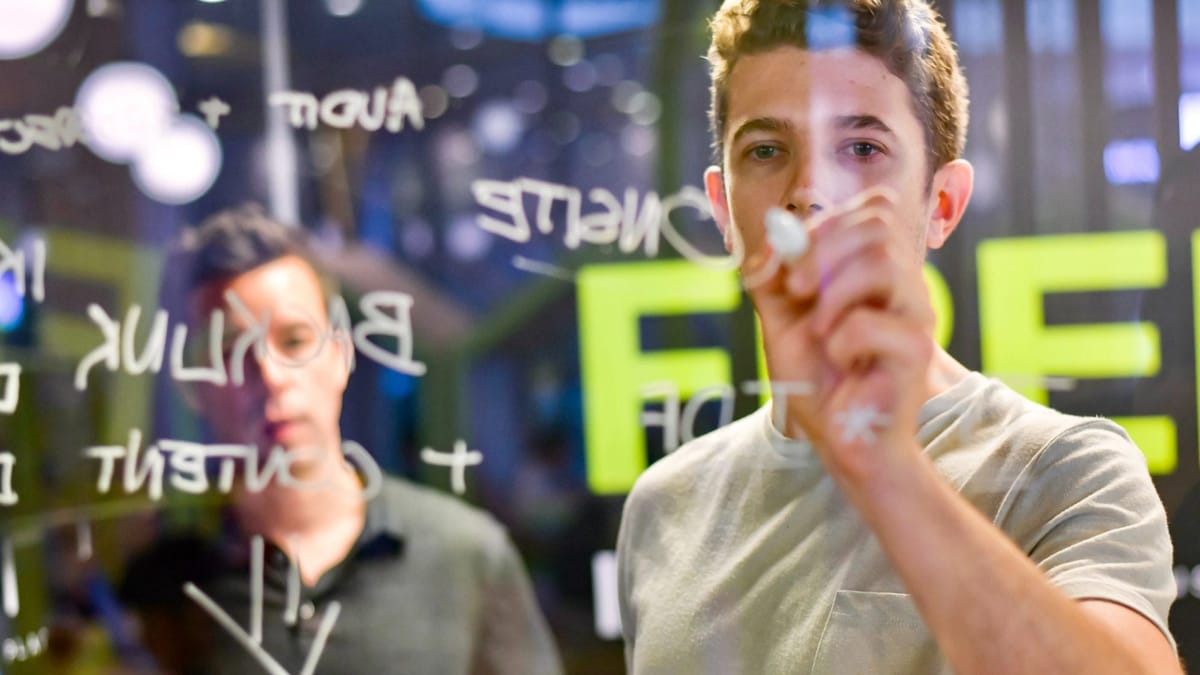 Google starts using the link attributes rel=”sponsored” and rel=”ugc” for ranking