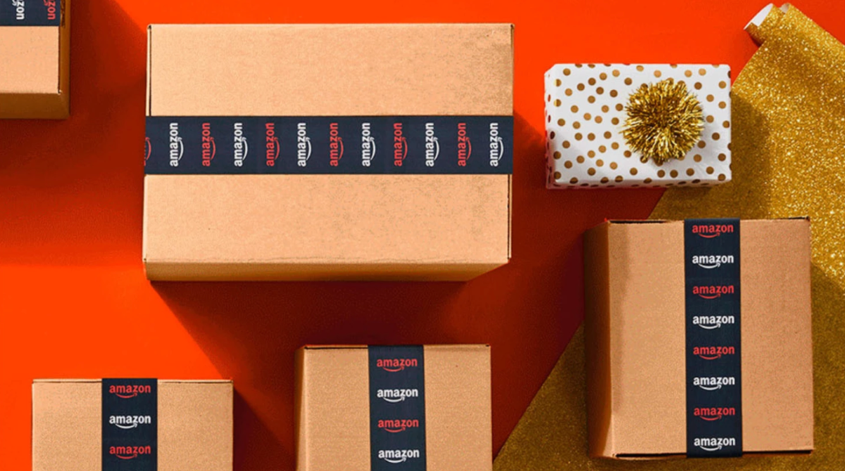 Amazon Black Friday Sale 2023: Mark Your Calendars!