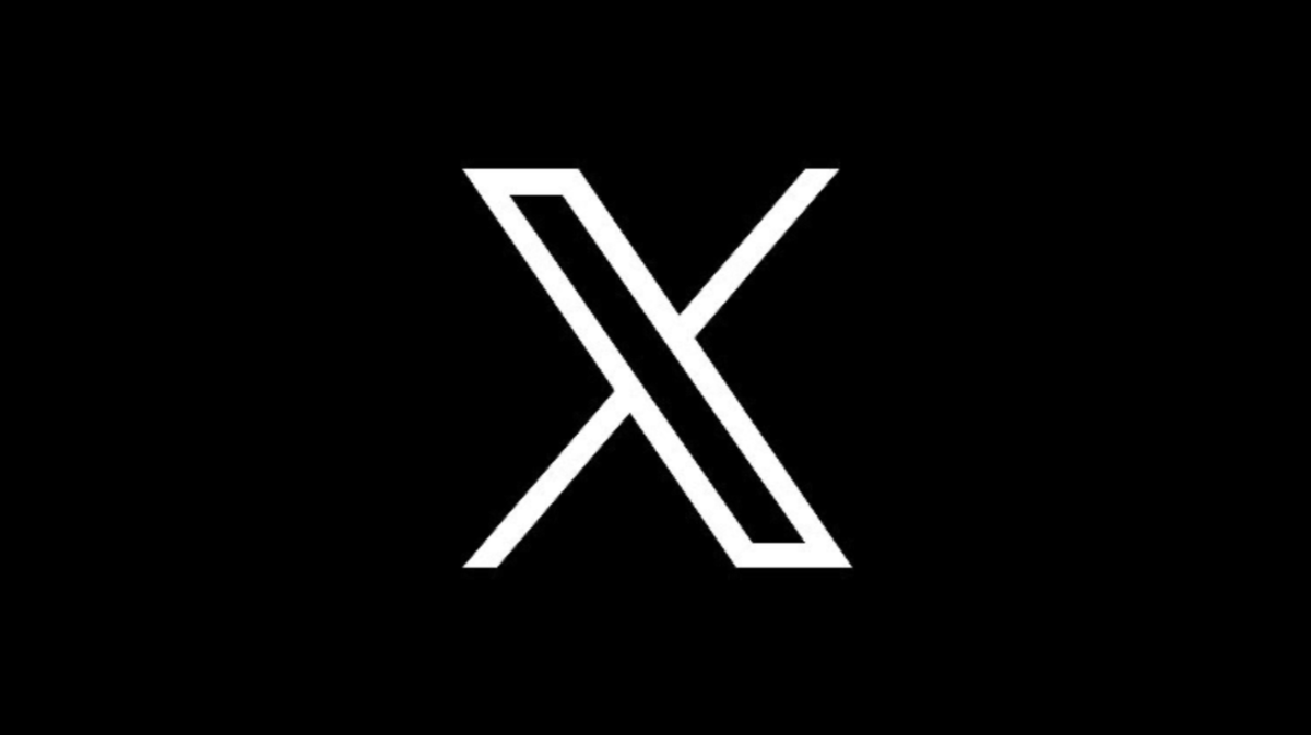 X Premium is now available in three tiers: Basic, Premium, and Premium+