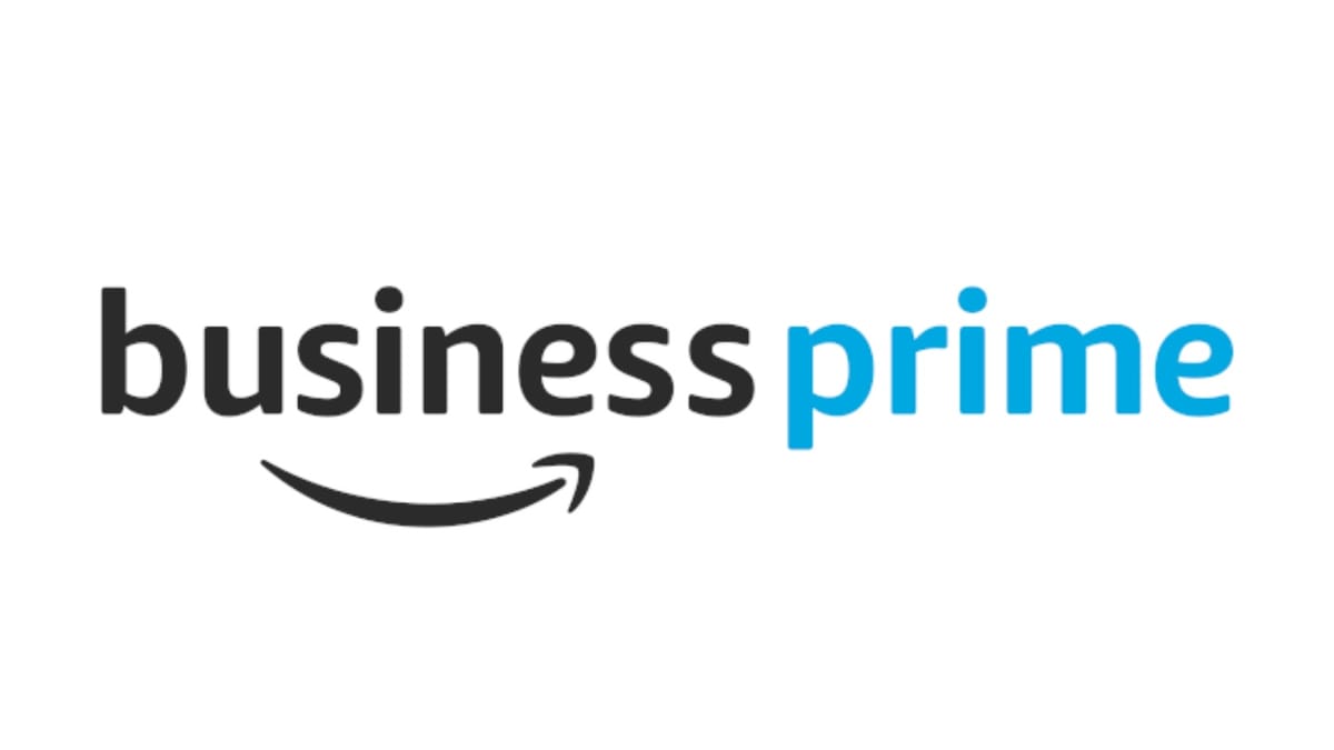 Amazon adds $1,000 annual value to Business Prime with QuickBooks, CrowdStrike benefits