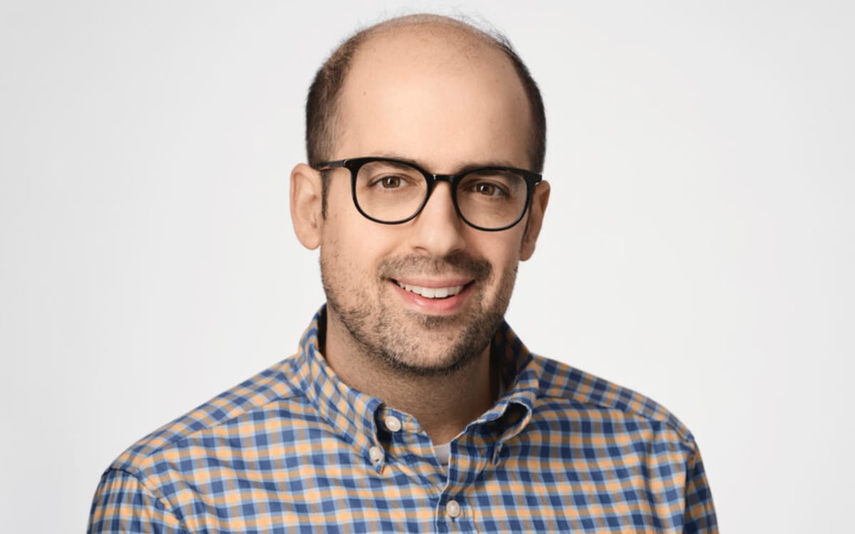 Mozilla appoints new CEO as Firefox pivots toward AI browser