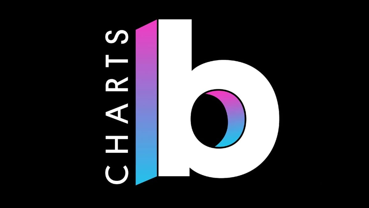 YouTube pulls the plug on Billboard charts after streaming weight dispute