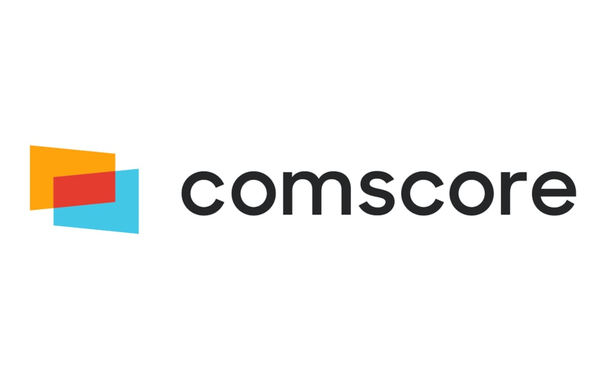Comscore adds audio and social to cross-platform measurement suite