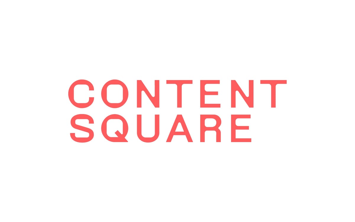 Contentsquare brings AI analytics to Shopify checkout process