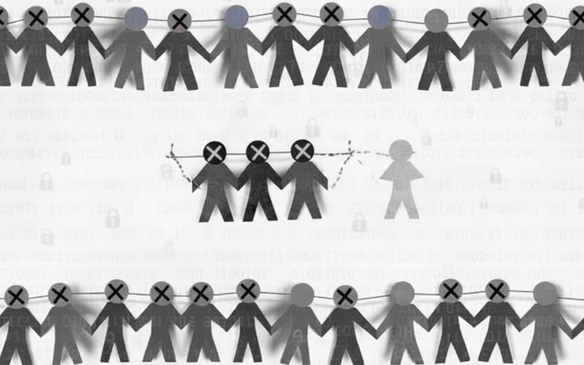 French regulator fines Israeli marketing platform €1M for processor violations