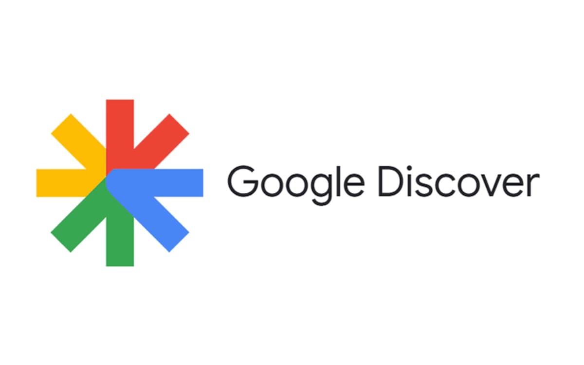 Google's December update destroys Discover traffic for news sites