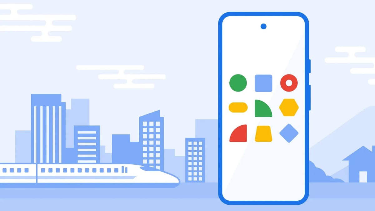 Google and Apple face Japan's toughest mobile platform rules yet