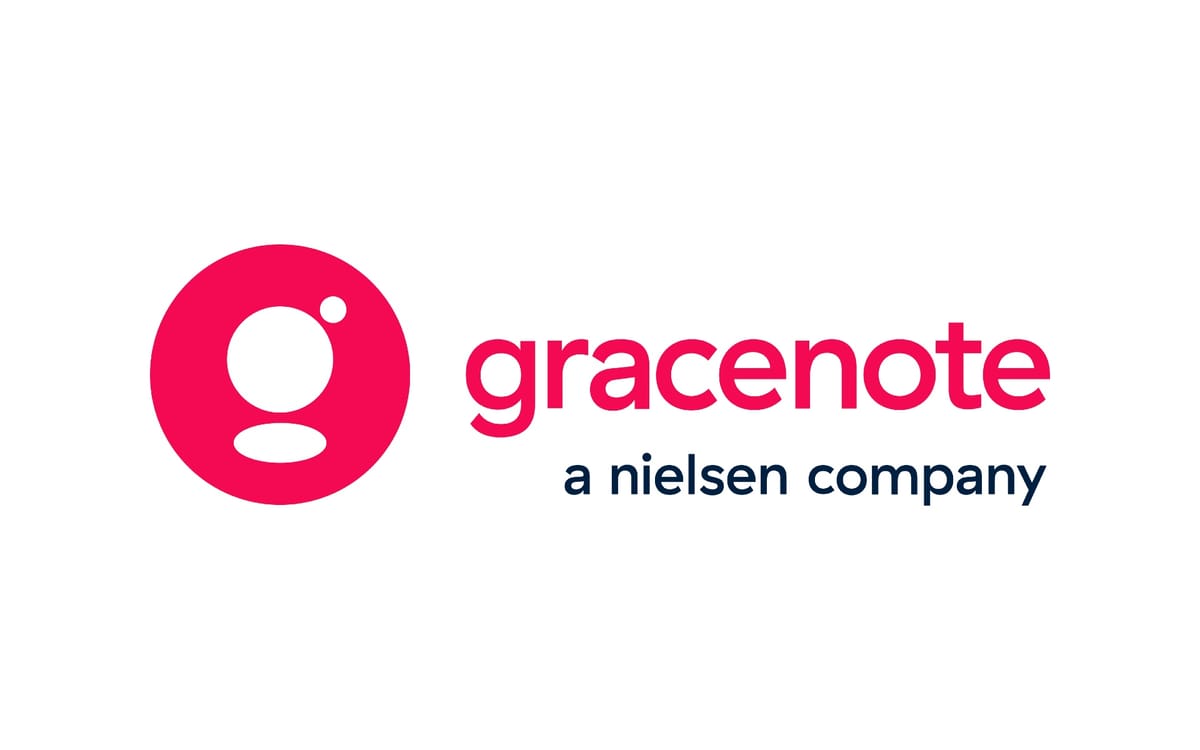 Sports documentaries fuel Gracenote's push into streaming hub technology