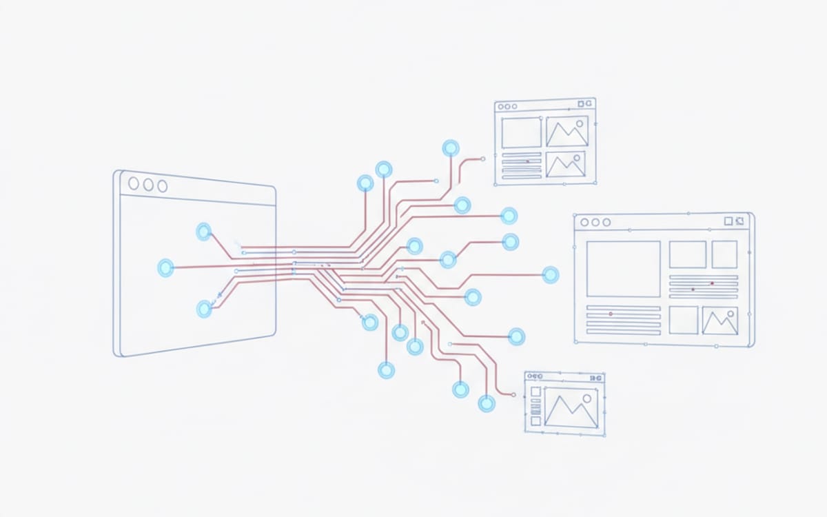 Google clarifies JavaScript rendering for error pages in December documentation update