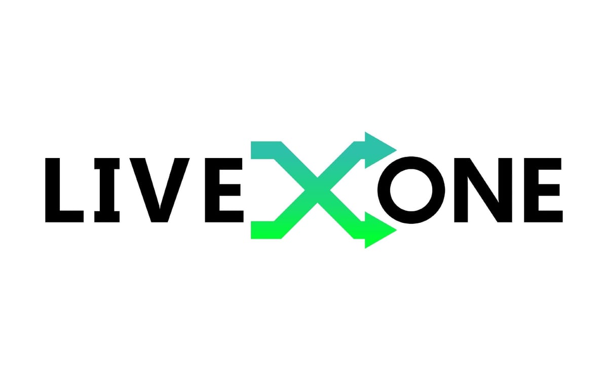LiveOne bets big on connected car streaming as audio ad revenue jumps 30%