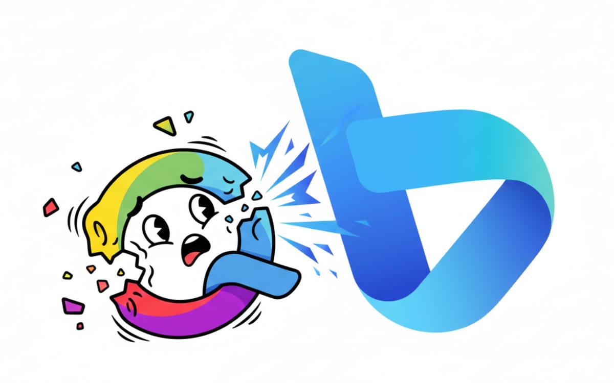 French regulator sides with Microsoft over Qwant in high-stakes search battle