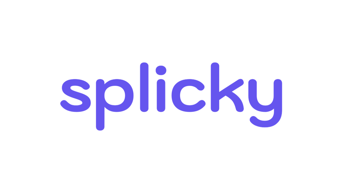 Adform acquires Splicky: why this DOOH deal reshapes European ad tech