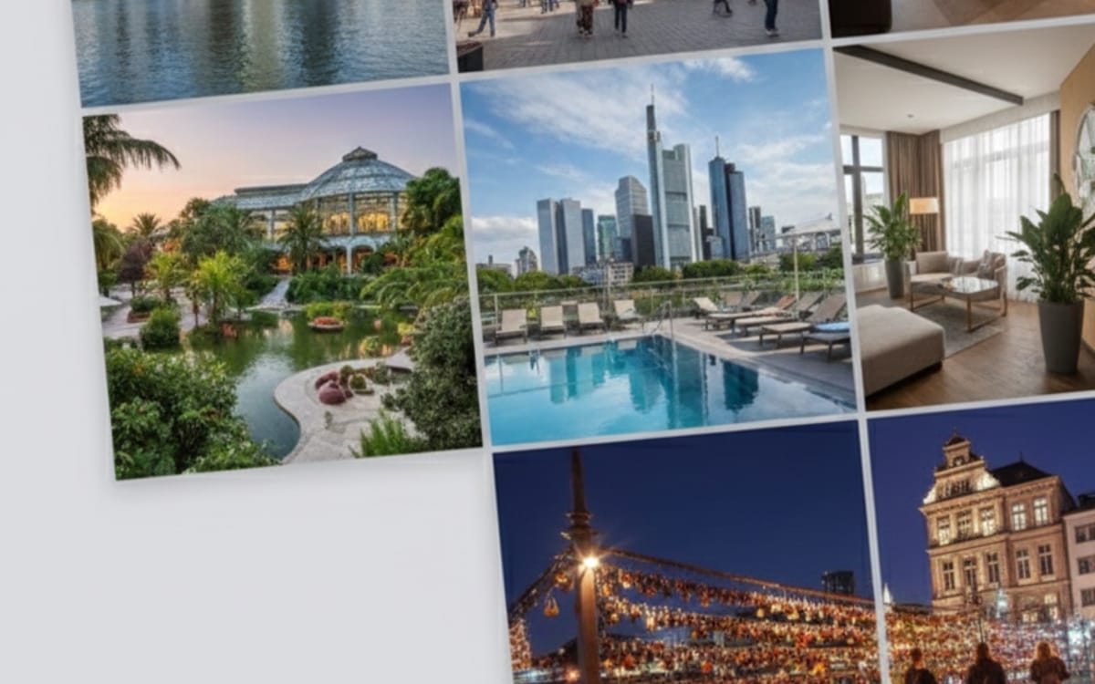 Berlin court rules 1,099 hotels can claim damages from Booking.com