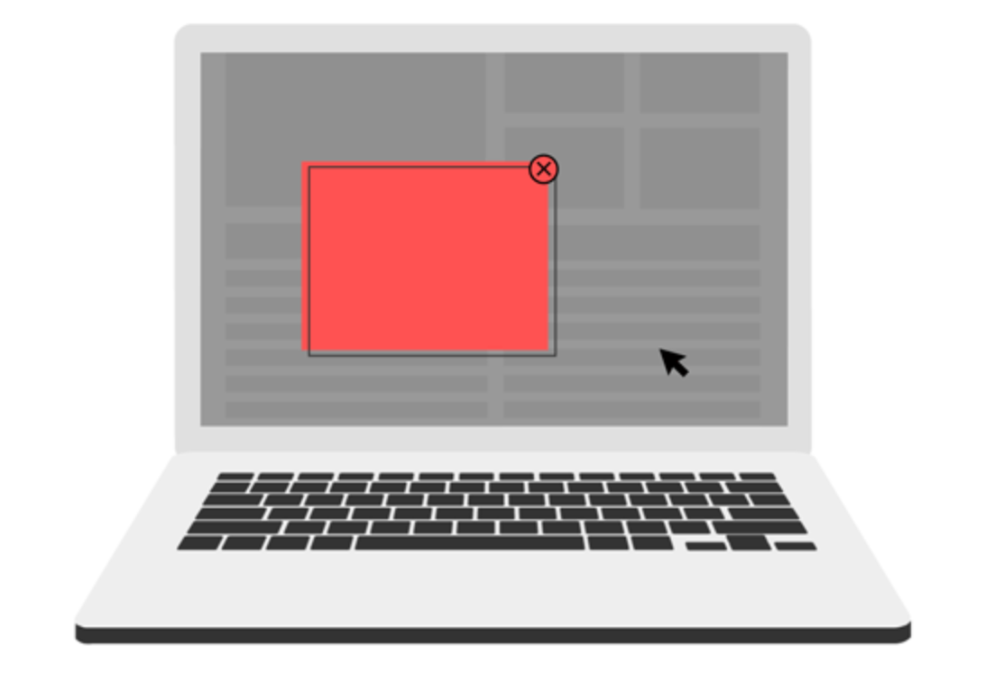 Chrome will start blocking ads on February 15