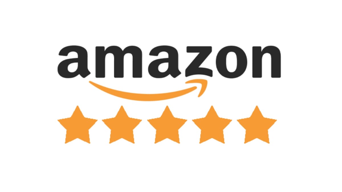 Amazon splits variation reviews in bid to stop misleading ratings