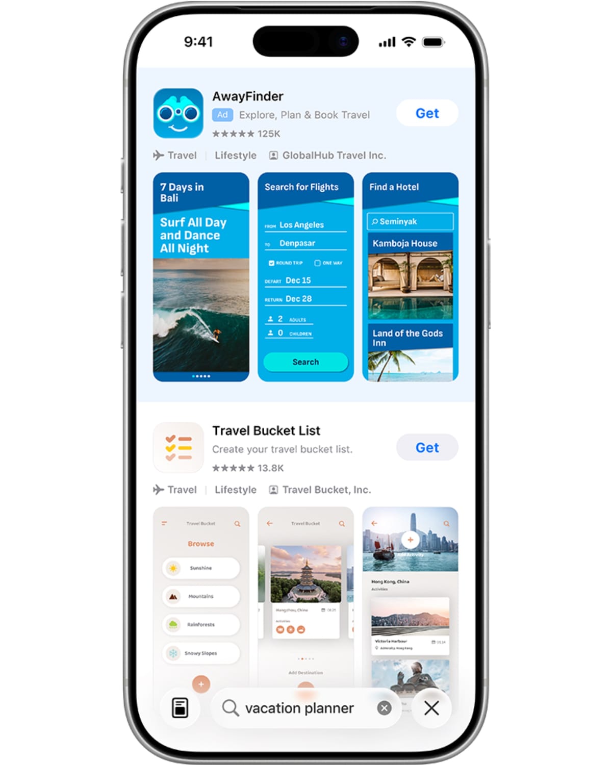Apple will squeeze more ads into App Store search - here's what changes