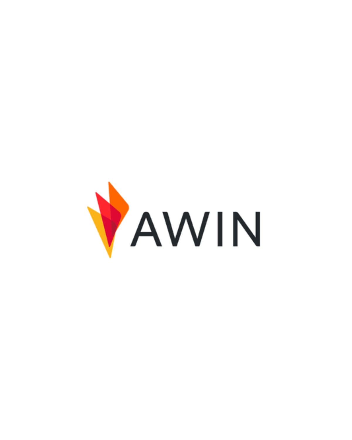 Awin confirms Honey violated affiliate policies, suspends payments