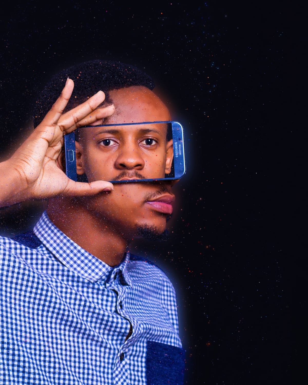 Two-thirds of Black consumers demand cultural representation in advertising