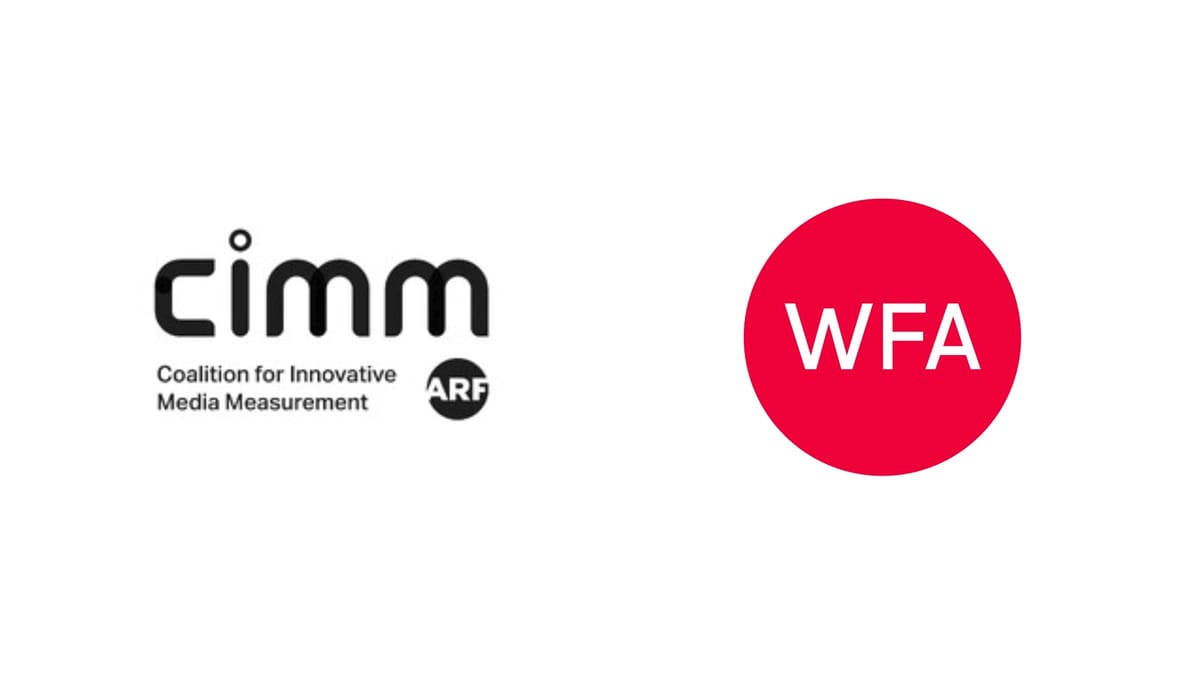 Cross-media measurement study targets European standards fragmentation