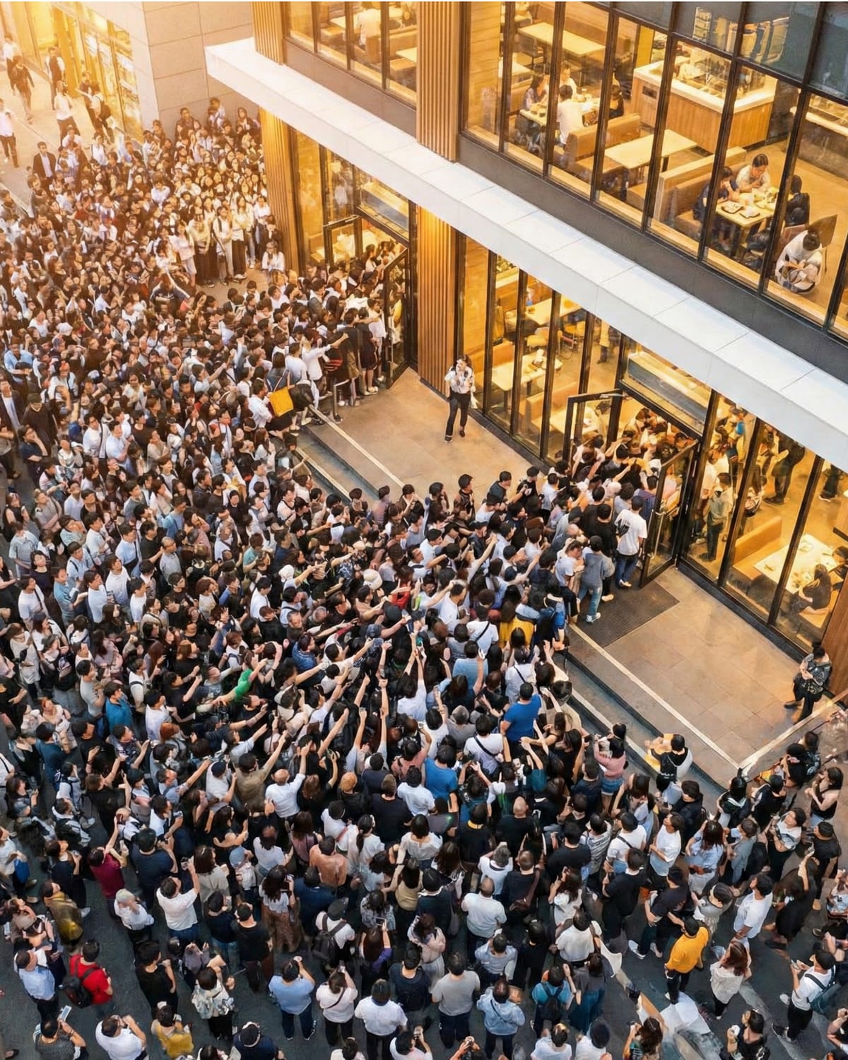 Super Bowl ads drove 31% QSR foot traffic spike, but will brands return?