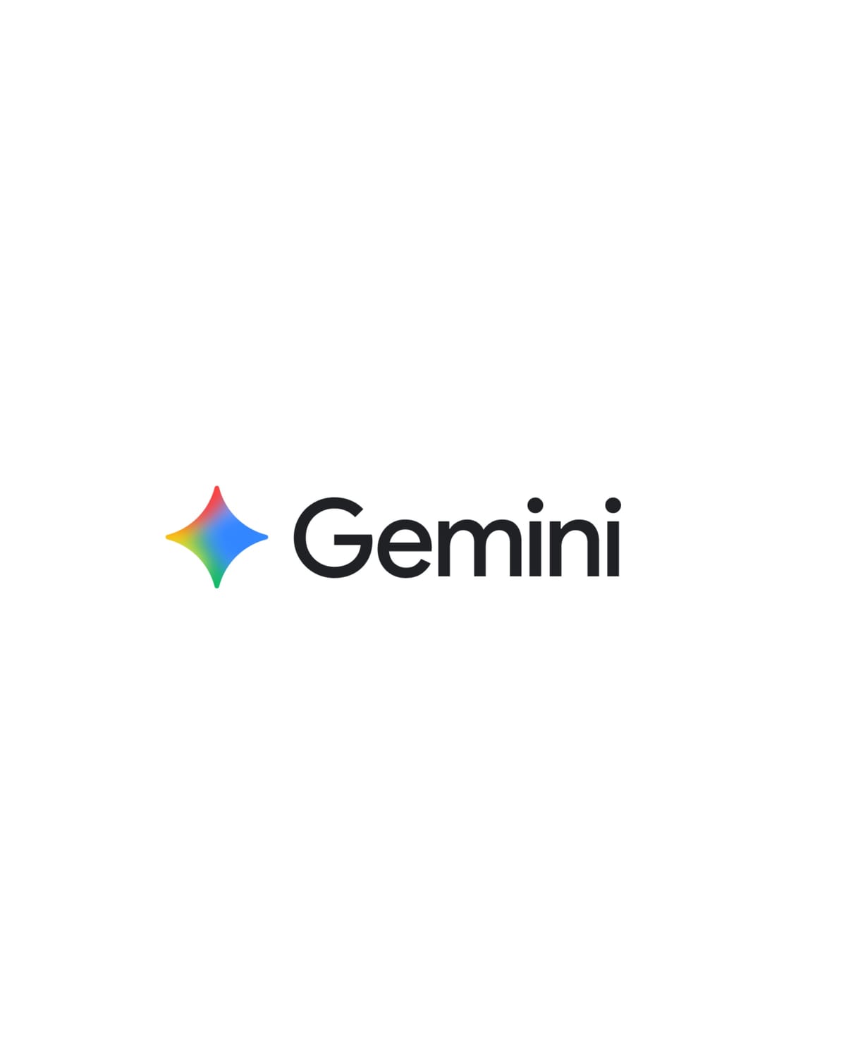 Why Google won't put ads in Gemini — VP explains the strategy gap