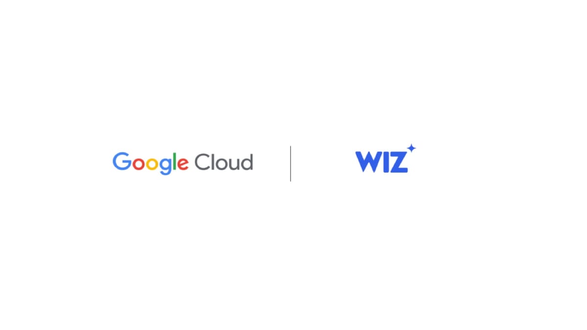 Google's $32 billion bet on cloud security faces February deadline