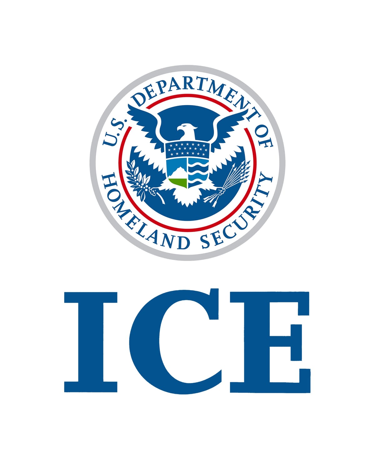 ICE wants ad tech companies to help with surveillance investigations