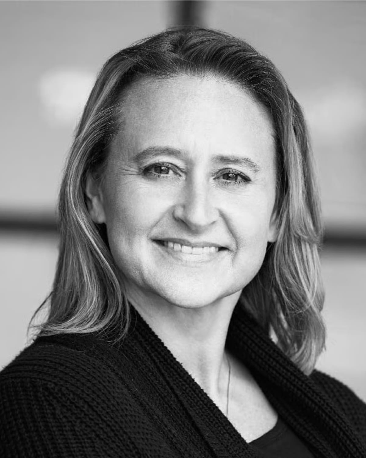 The Trade Desk loses another CFO after just 5 months