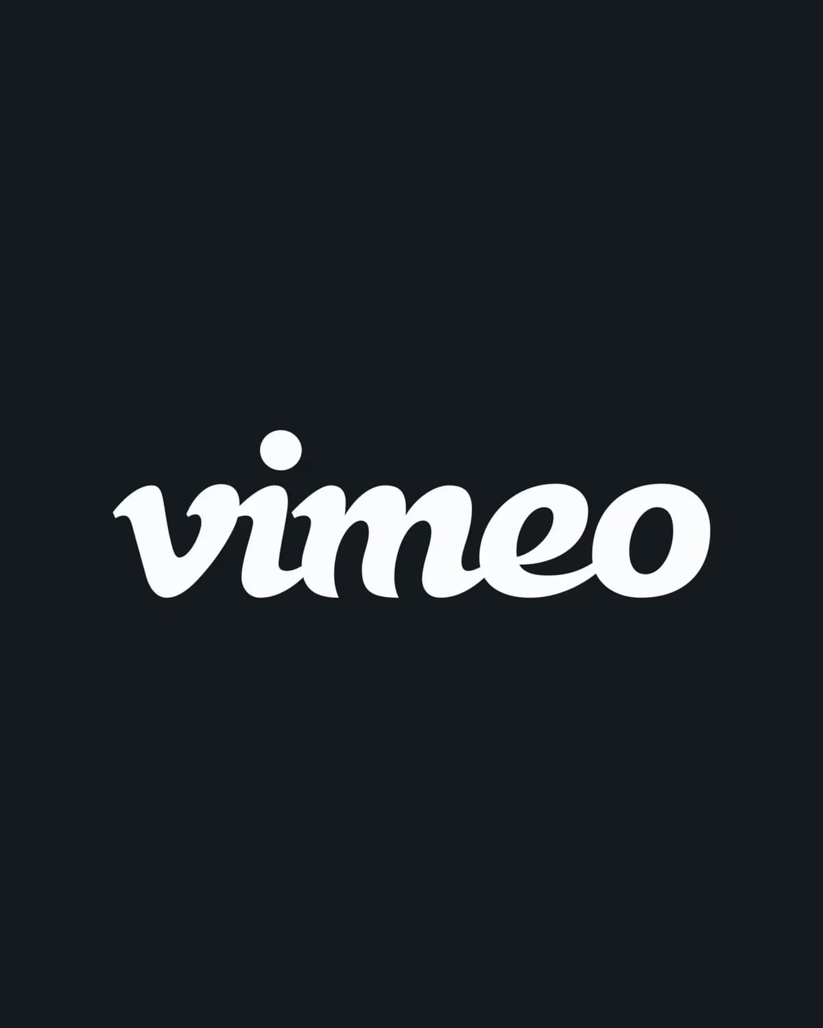 Vimeo just lost most of its staff, including open source contributors