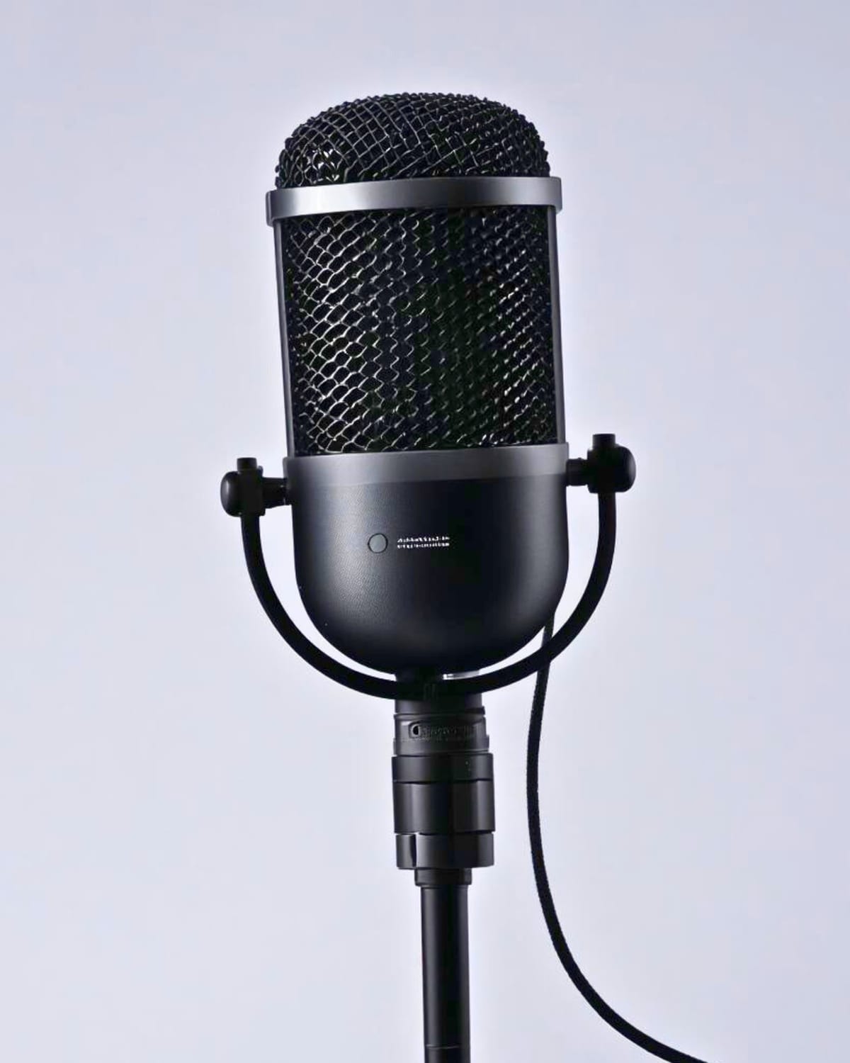 Nearly half of podcast listeners never skip their favorite show