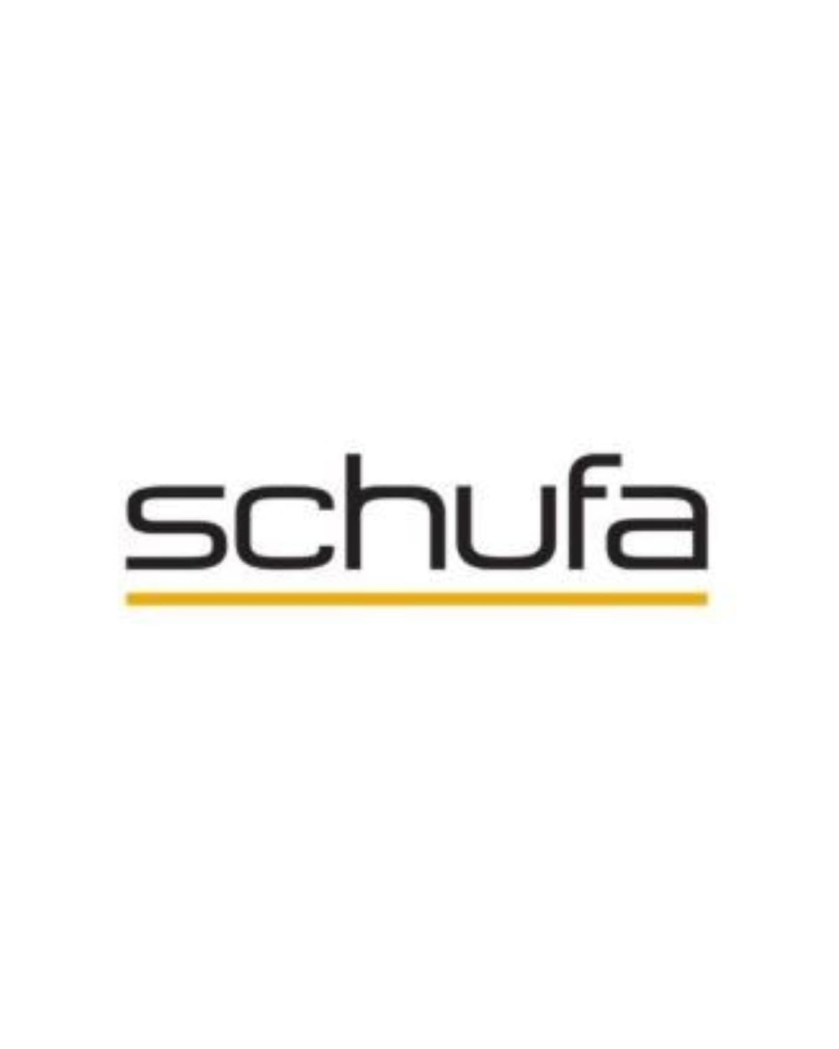German court says SCHUFA must explain why credit scores hurt consumers