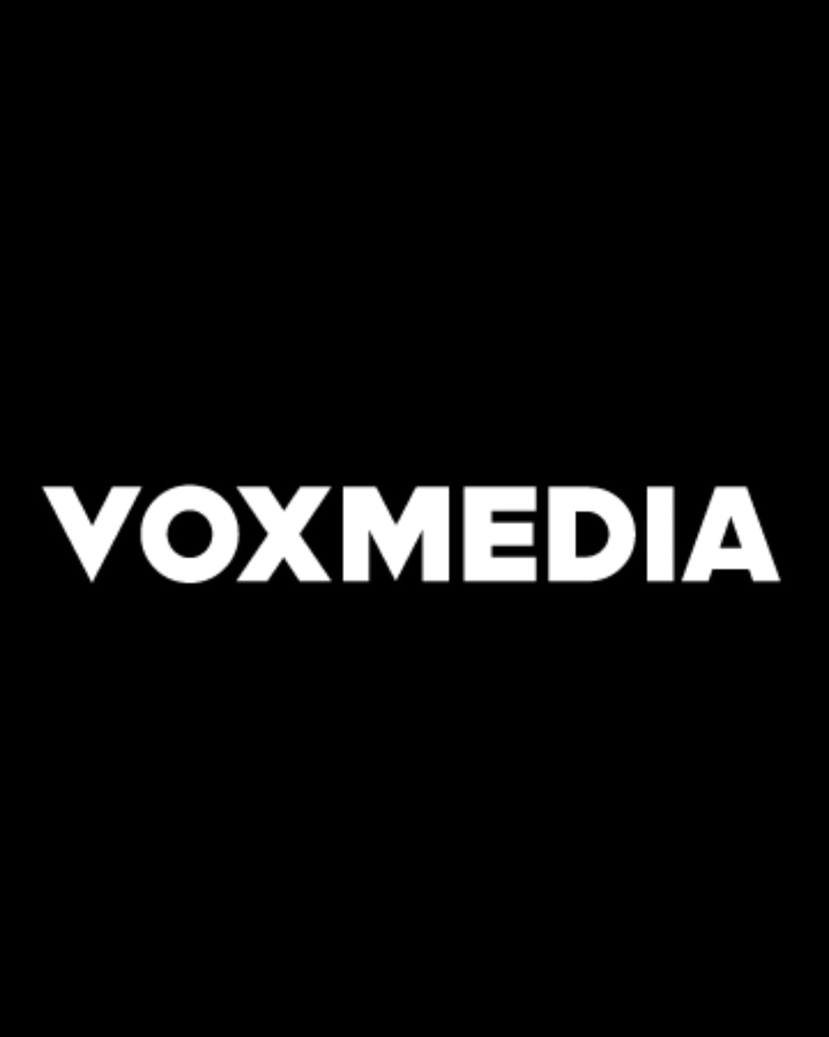 Vox Media becomes latest major publisher to sue Google over ad tech monopoly