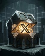 X algorithm mechanics exposed through open source code release showing internal ranking architecture