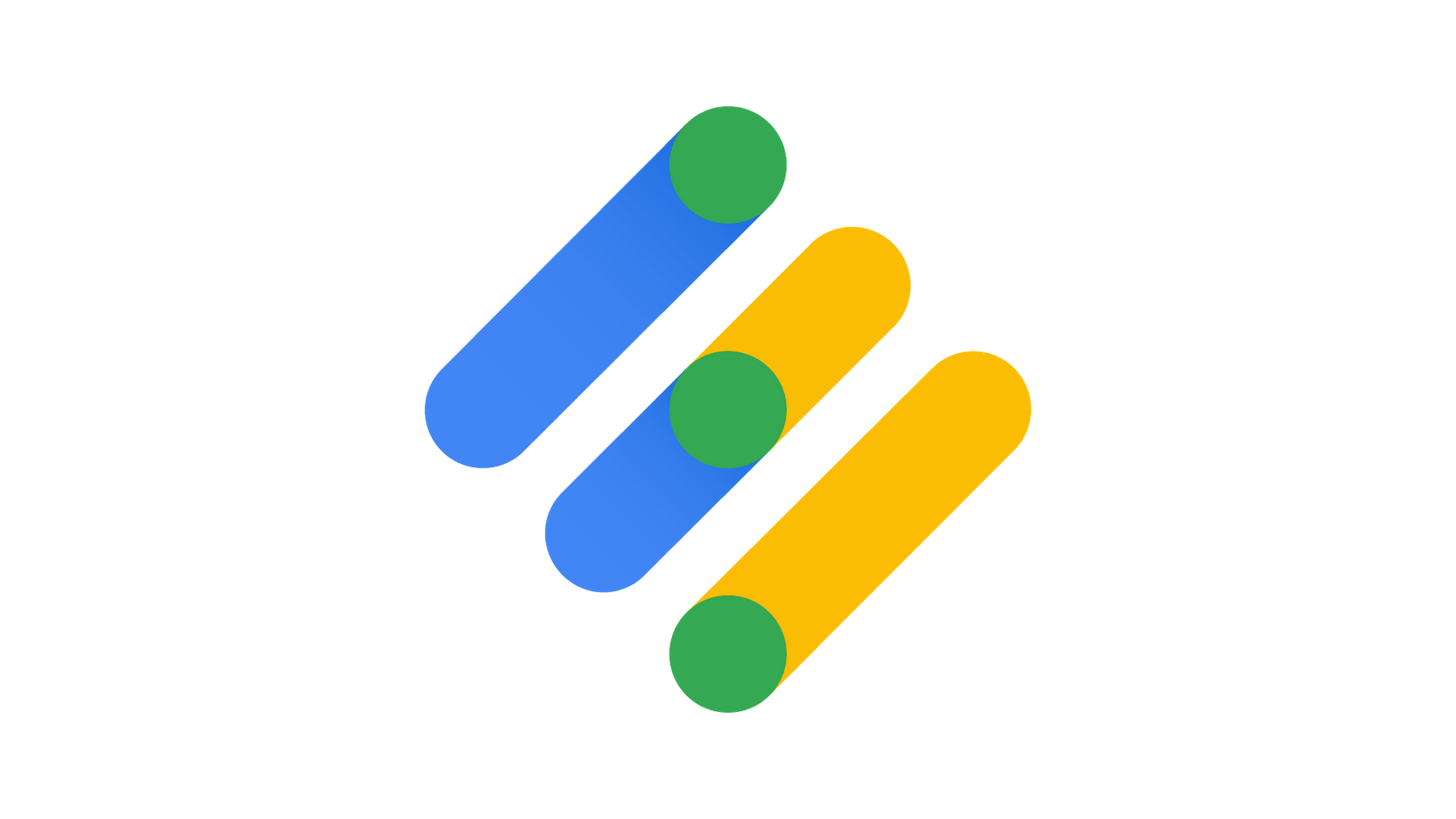 Google integrates Nielsen’s Digital Ad Ratings in Google Ad Manager for OTT inventory