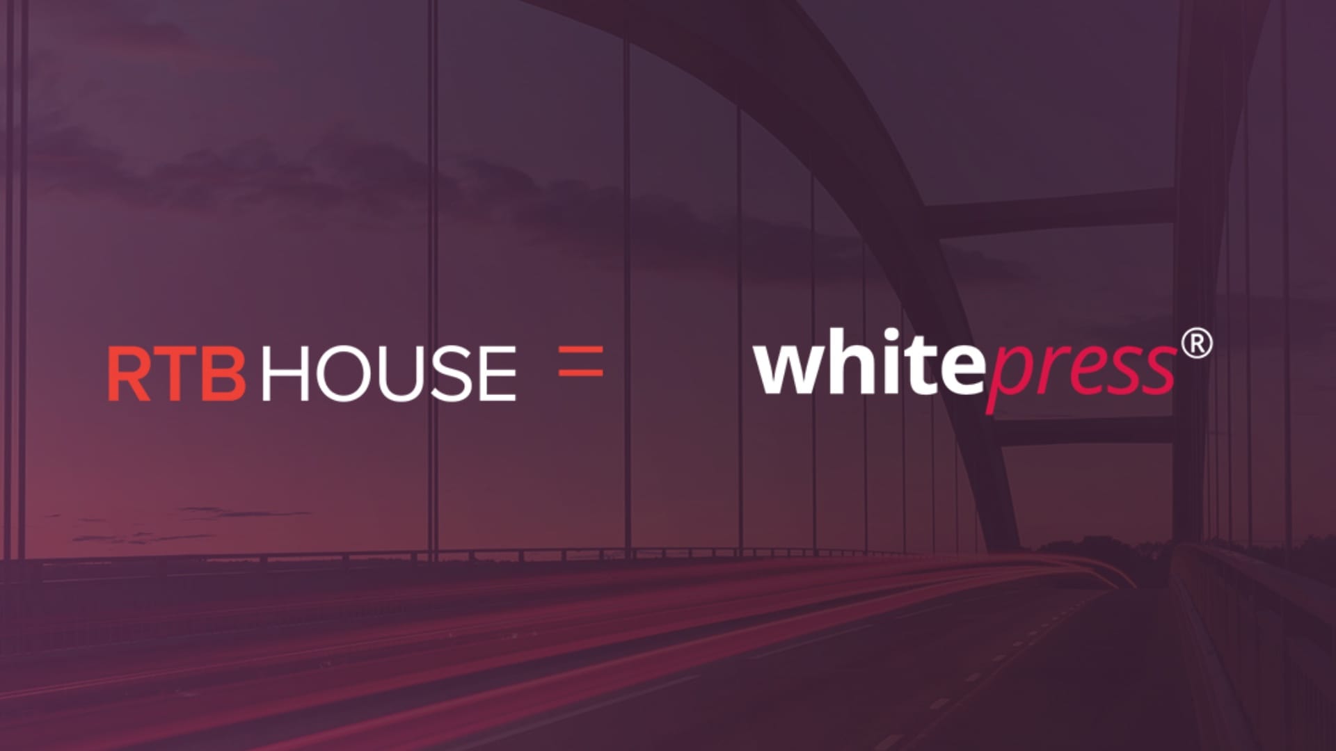 RTB House to acquire a content marketing platform
