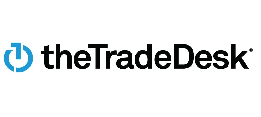 The Trade Desk launches operations in India