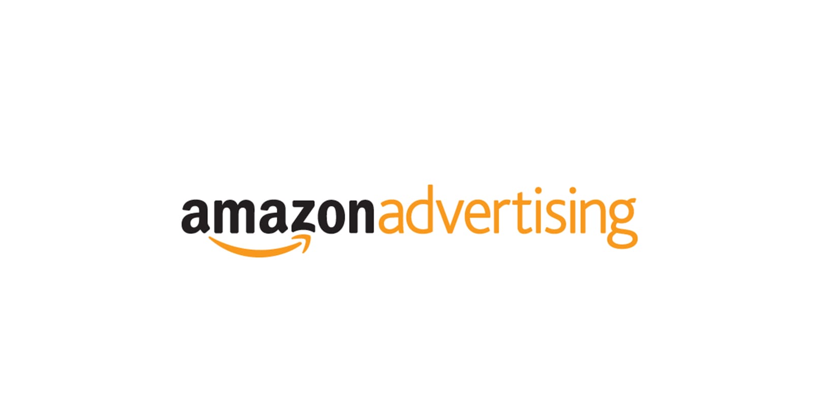 Amazon introduces new countries in Sponsored Display product targeting recommendations in Amazon Advertising API