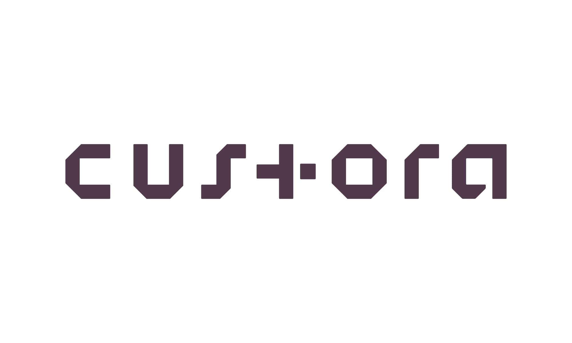 Custora partners with Criteo