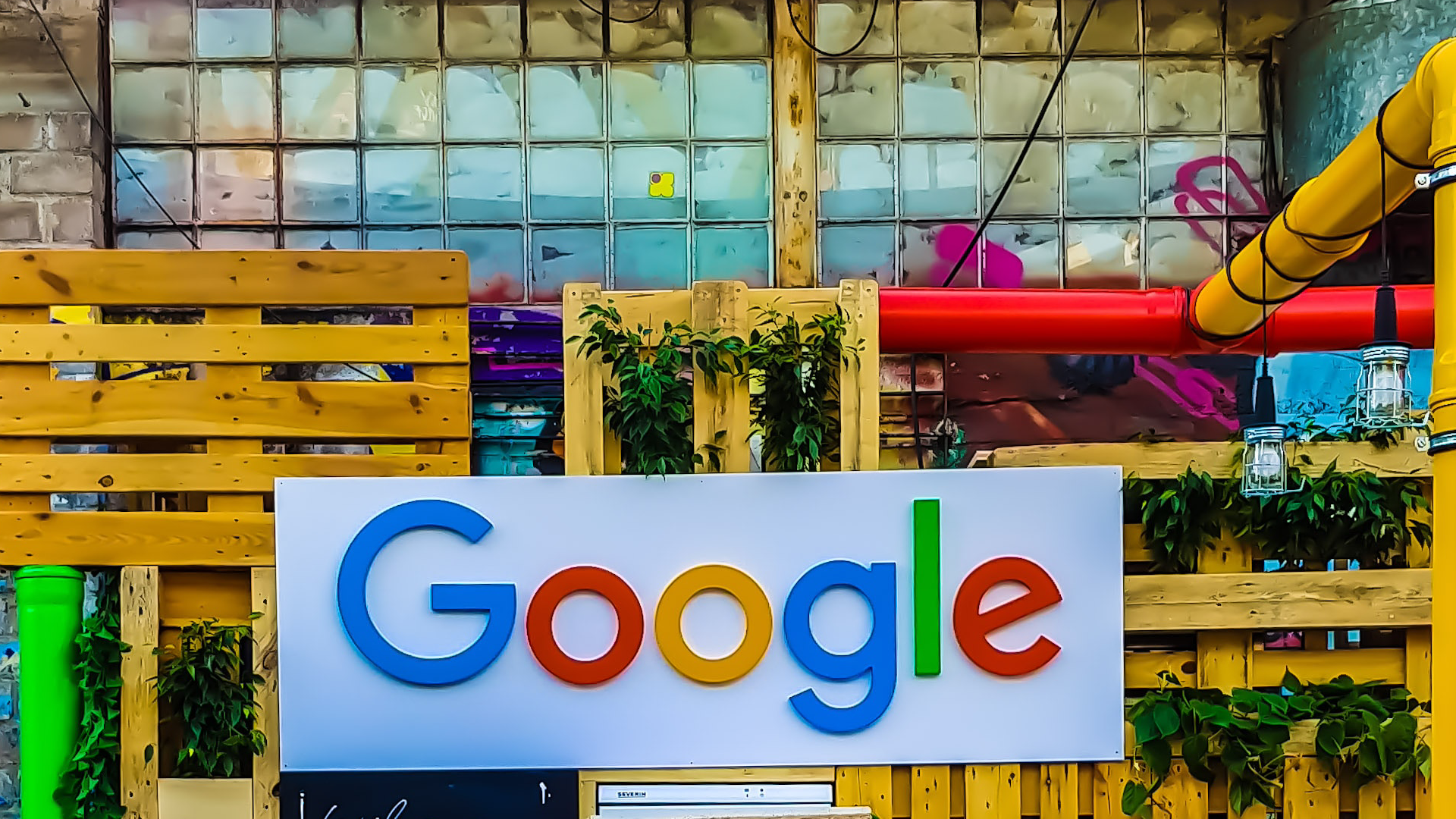 Google updates Ad Manager Partner Guidelines to include guidance over encrypted signals