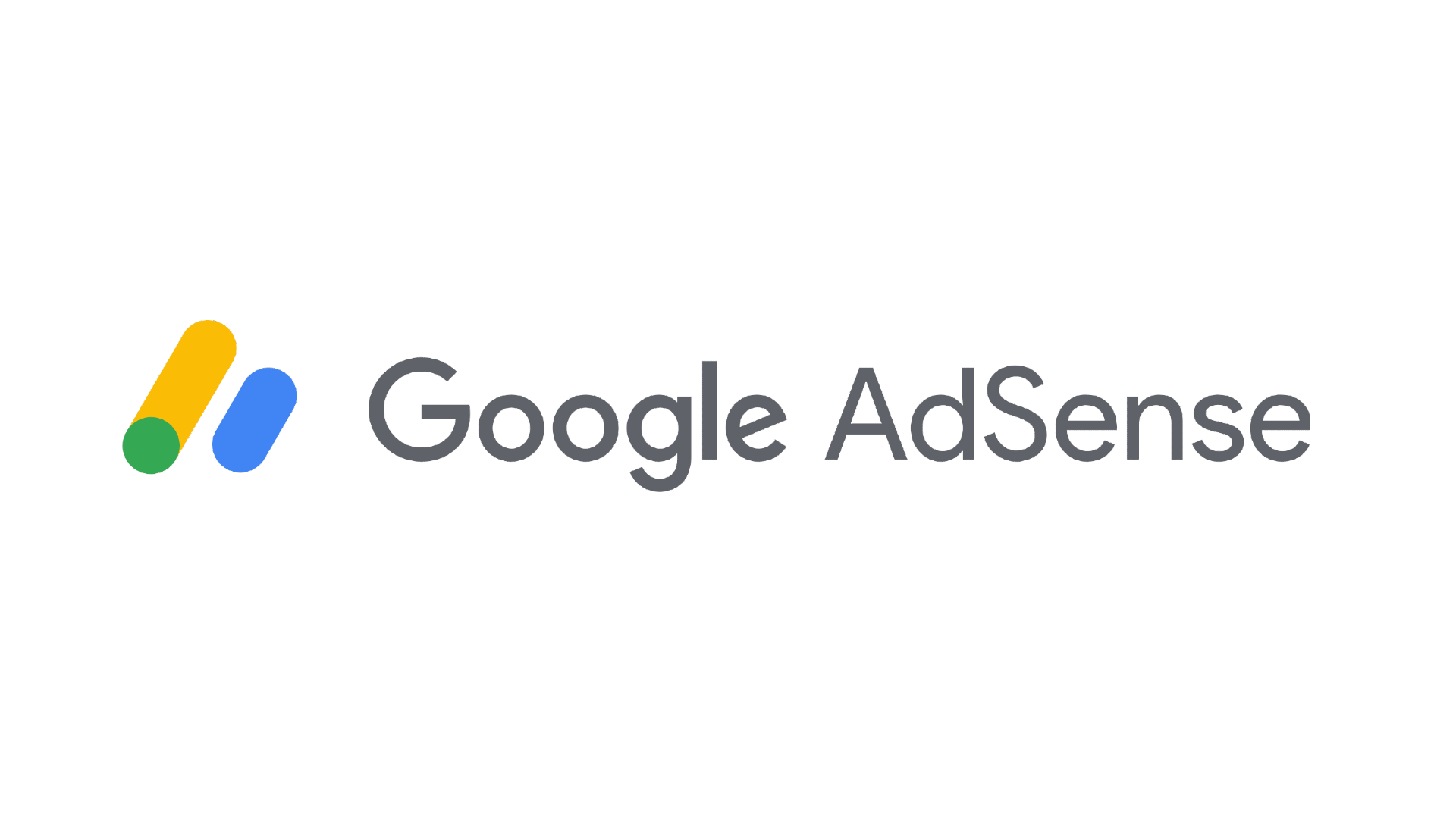 Google introduces more controls over optimization experiments in AdSense