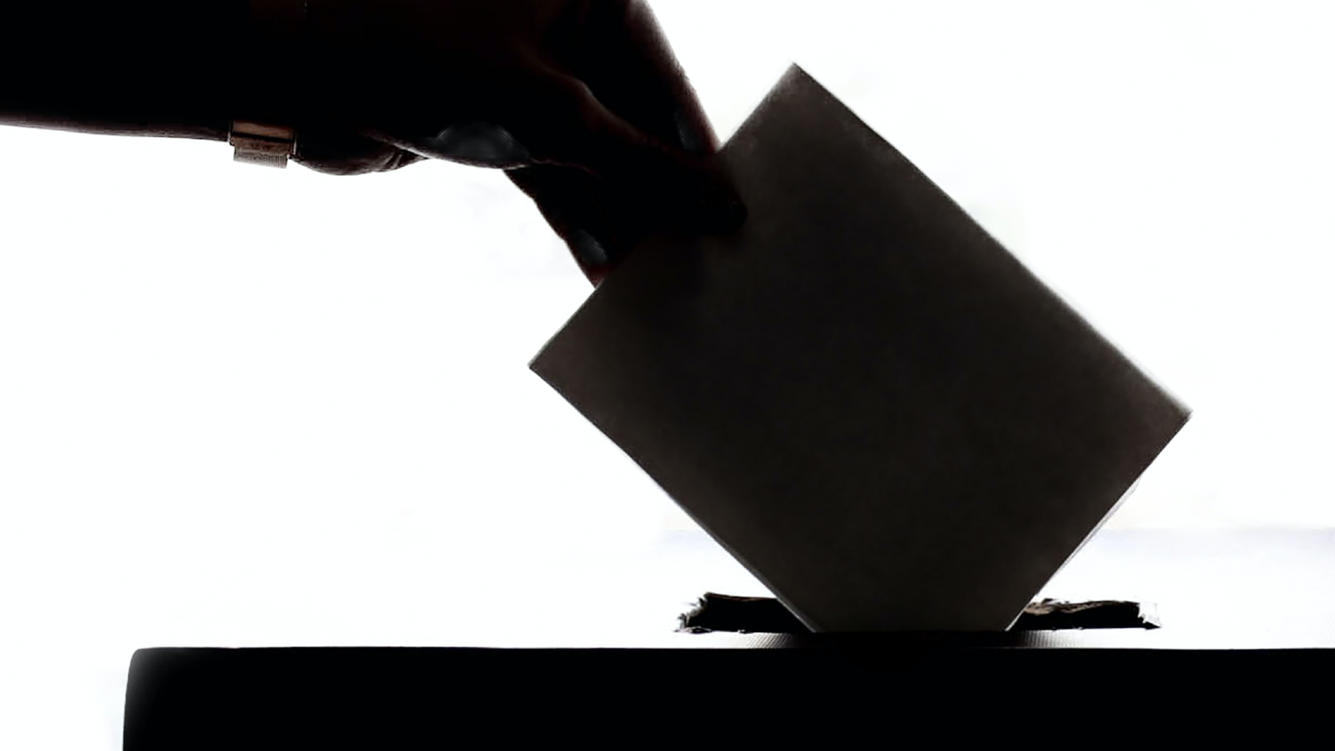 Google to forbid political advertising in Ontario during the election period