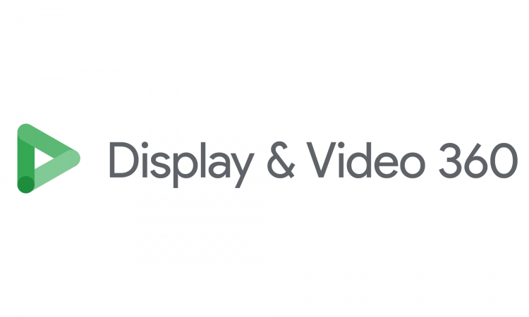 Google introduces Connected TV apps in the app targeting of DV360