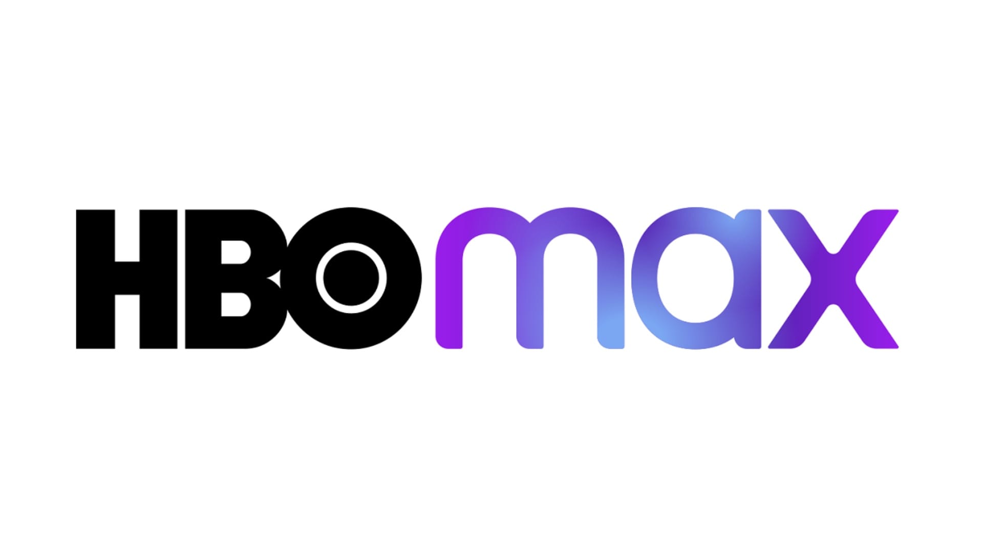 HBO Max
